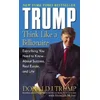 Trump: Think Like a Billionaire