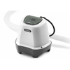 Intex Klorinator Krystal Clear QS200 do 8 m3