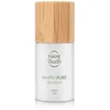 NANI gel lak Simply Pure 5 ml – Base