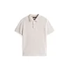 TOMMY HILFIGER Majica kremna