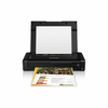 EPSON Printer WorkForce WF-100W Mobile (C11CE05403)