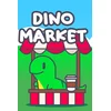 Dino Market Steam Key (PC) GLOBAL