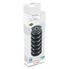 Bosch motek z nitjo, 6 kosov, 4 m, 1,6 mm (F016800713)