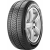 Pirelli Scorpion Winter ( 255/40 R19 100H XL )