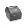 Tiskalnik etiket Zebra ZD421, termotransfer, 203 x 203 DPI, 152 mm/sec, Bluetooth