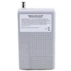 Tester Kablovski LAN Noyafa NF-3468 RJ11/ RJ45/ USB/ BNC