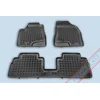 Rezaw-Plast Tipske patosnice za LEXUS RX400 (2005-2009) - Kadice