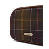 Barbour crossbody torbica ženska