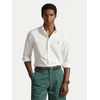 Polo Ralph Lauren Srajca Core Replen 710549084 Bela Slim Fit