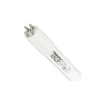 Žarnica za UV dezinfekcijski sistem 55W (T5) - 55W