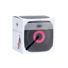 Buster Igrača za pse Mini Cube črna 9cm, S