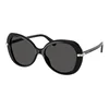 Swarovski SK6059 103887