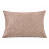 Dekorativna jastučnica SOFTY 50x70 - Cappuccino