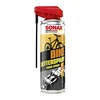 SONAX Sprej za lanac EASY SPRAY 300ml 876200
