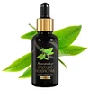 shumee 100% naravni aromaholik olje čajevca 30 ml