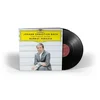 Johann Sebastian Bach & Murray Perahia - The French Suites (Reissue) (2 LP)