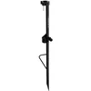 Delphin ENERGY Stojalo za somer 100cm