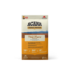 Acana | Highest Protein Wild Prairie