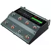 TC Electronic Nova System