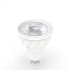 LYNCO LED Sijalica COB GU10 7W 3000K