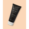 Rated Green Maska za lase z rožmarinom Rosemary Balancing Scalp Pack Charcoal - 200 ml
