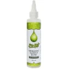 Biopet odstranjevalec solznih madežev 100ml