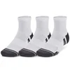 Under Armour čarape UA Performance Tech 3Pk Qtr unisex