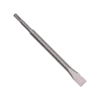 VILLAGER Dleto SDS Plus CP 14 x 250 x 20 mm Burgije 1 kom.