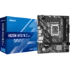 MB s1700 ASRock H610M-HVS/M.2 R2.0 90-MXBJJ0-A0UAYZ