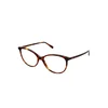 Gucci GG0550O-006