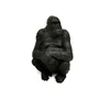 Figura Gorila samica 7,5 cm