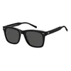 Tommy Hilfiger Naočare za sunce TH 2184/S 807IR