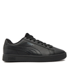 Superge Puma Rickie Classic Jr 394252-11 Črna