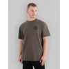 Hurley Built Eagle T-Shirt cargo