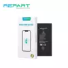 Baterija REPART PRIME za iPhone 13 (3450 mAh)