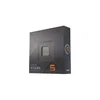 Procesor AMD AM5 Ryzen 5 7600X 4.7GHz Box