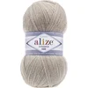 Alize Lanagold 800 152 Pletilna preja