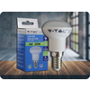 LED sijalica R39, grlo E14, 3 W, 230 V, 4000 K