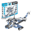 Engino Creative builder 25 modelov multimodel set