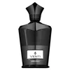 Fragrance World Unisex parfem Venti Absolu, EDP, 100 ml
