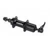 Zadnja nabla Shimano Claris FH-2400 36H