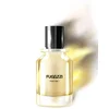 Fugazzi Fugazzi Perfume 1 - 50 ml