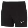 Kratke hače Mizuno HIGH-KYU TRAD SHORT W
