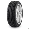 Davanti DX640 225/55 R19 99Y letnja guma, DOT 2022