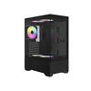 EWE PC MICROSOFT OFFICE računar Core i7-12700KF 16GB 1TB RTX5060Ti Win11 Pro