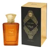 Lou de Pre Ženski parfem Mystic Dream, EDP, 90ml