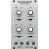 Behringer Dual Noise Random Voltage Generator Module 1016
