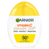 Garnier vitamin c ton. fluid light 40ml ( 1100049185 )