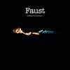 Faust - Momentaufnahme I (Reissue) (LP)