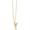 Verižica Chocli, Humming Bird necklace